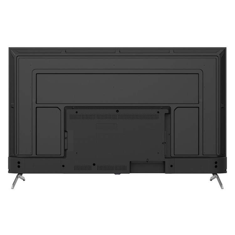 تلویزیون 50 اینچ کیو ال ای دی هوشمند جی پلاس مدل GTV-50SQ778N
