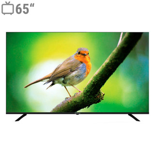 تلویزیون 65 اینچ هوشمند سونیا مدل S-65LU8825