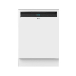 ماشین ظرفشویی 14 نفره اسنوا مدل SDW-A20W سفید