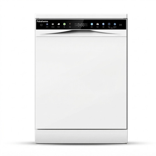 ماشین ظرفشویی 15 نفره پاکشوما مدل F54